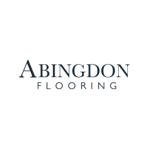 Abingdon Flooring Logo