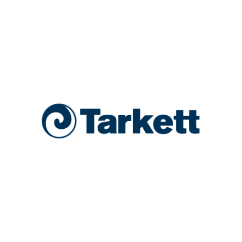 Tarkett logo