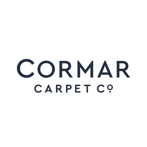 Cormar Carpet Company - UK Carpet Manufacturer