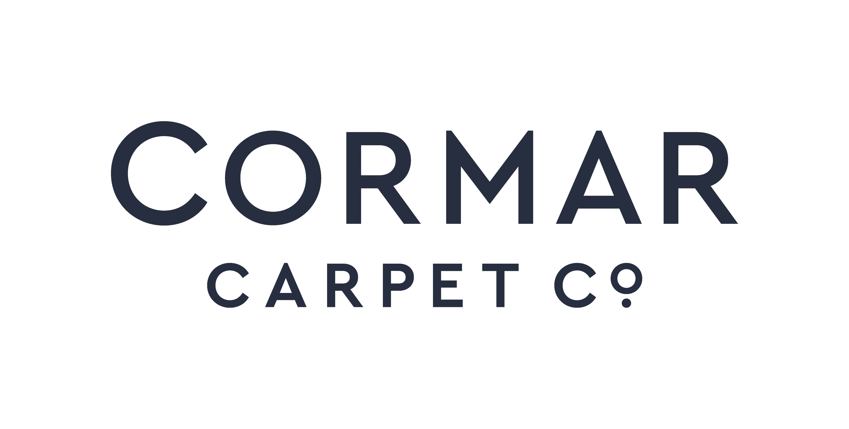 Cormar Carpet Company - UK Carpet Manufacturer