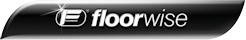 Floorwise logo small