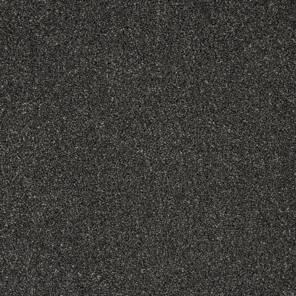 Cormar Carpet Company - UK Manufacturer