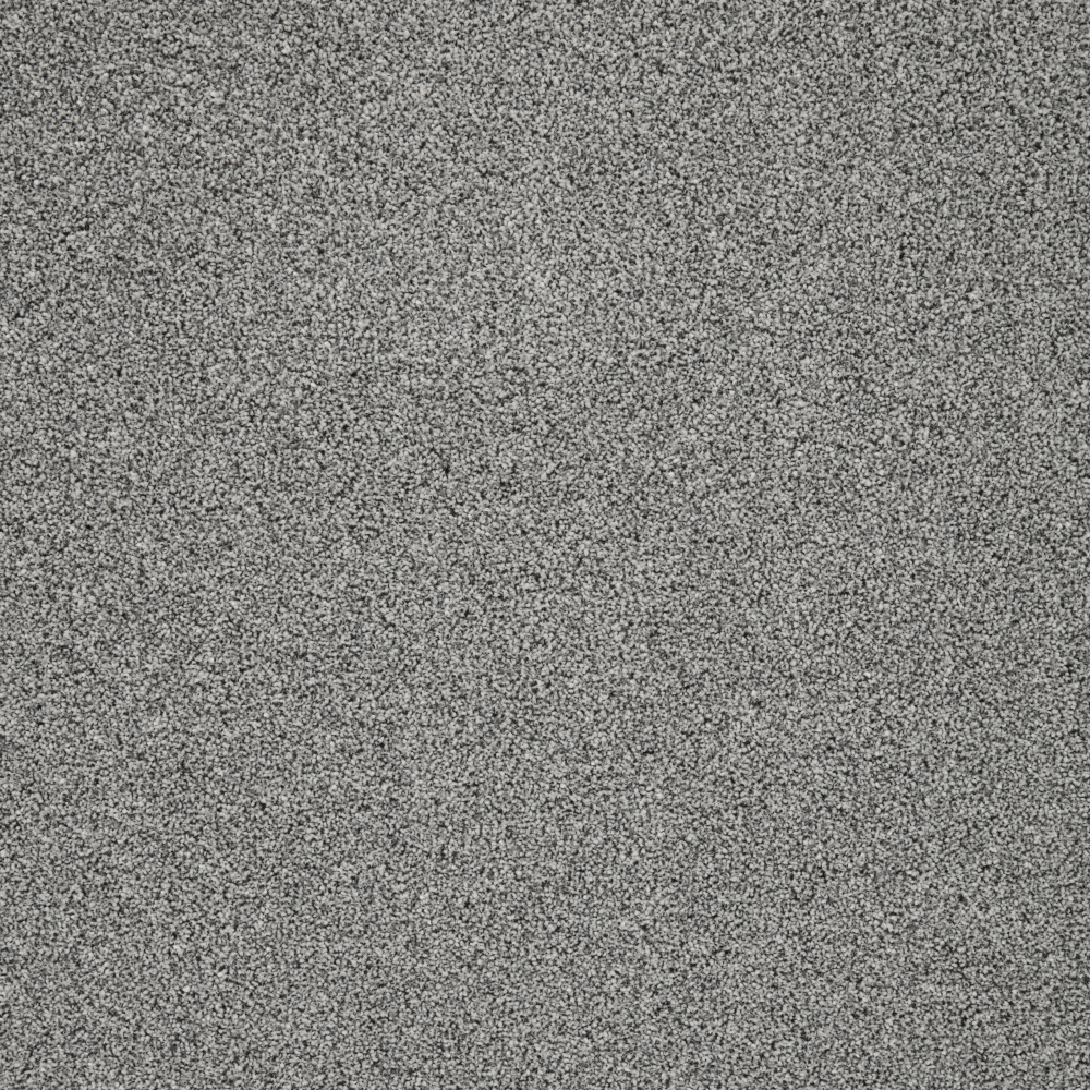 Cormar Carpet Company - UK Manufacturer