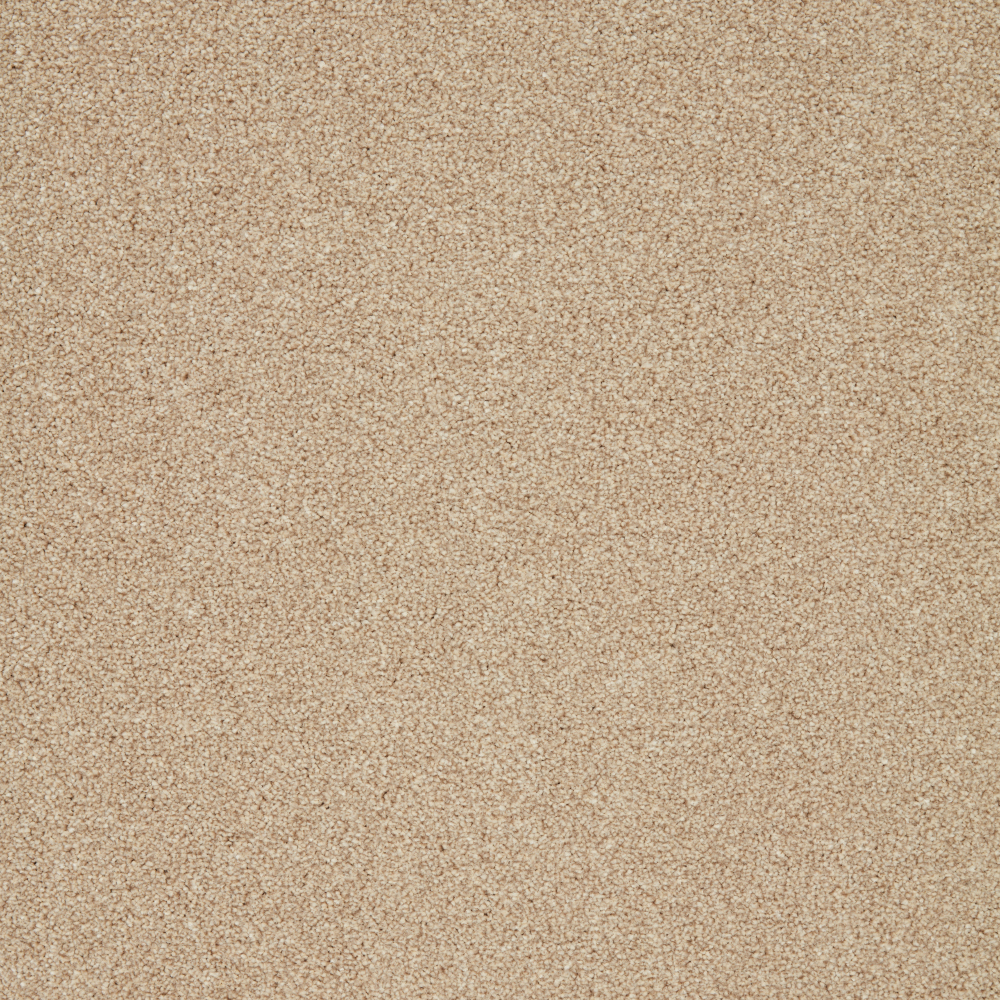 Cormar Carpet Company - UK Manufacturer