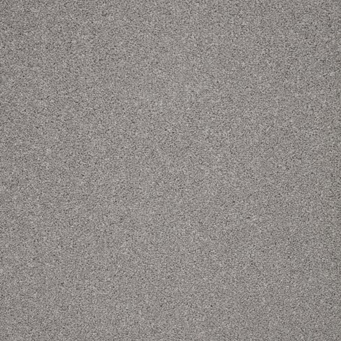 Cormar Carpet Company - UK Manufacturer
