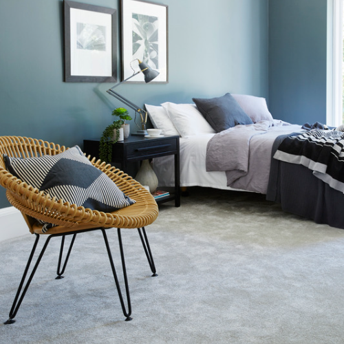 Cormar Carpets Apollo Comfort Snipe