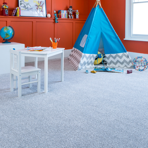 Cormar Carpets Apollo Elite Grey Partridge
