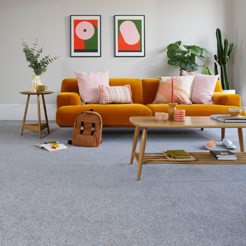 Cormar Carpets Apollo Plus Meteorite