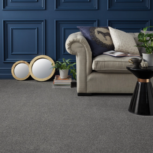 Cormar Carpets Inglewood Sax Peak Frost