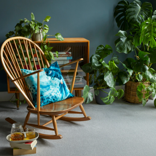 Cormar Carpets Linwood Supernova