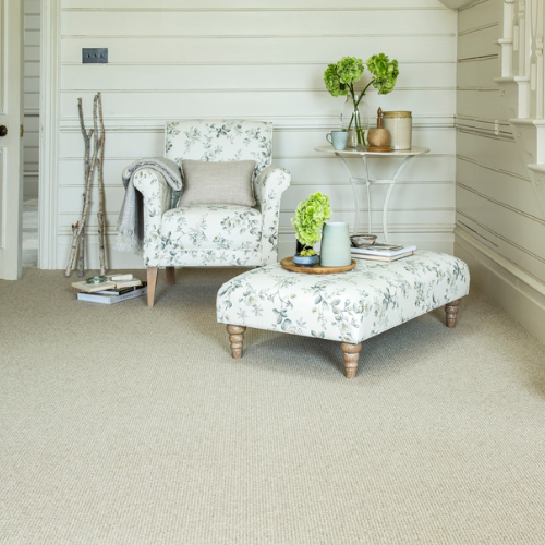 Cormar Carpets Malabar Balm