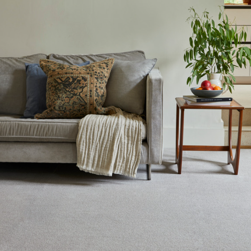 Cormar Carpets Pembroke River Mist