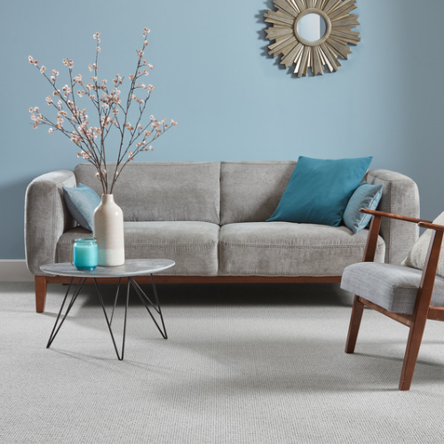 Cormar Carpets Pimlico Pavilion