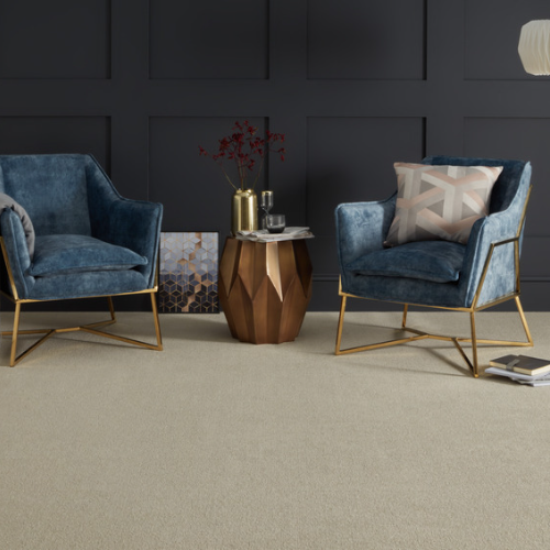 Cormar Carpets Primo Grande Cloudy Bay
