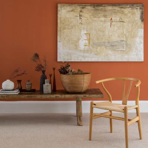 Cormar Carpets Primo Naturals Wild Honey
