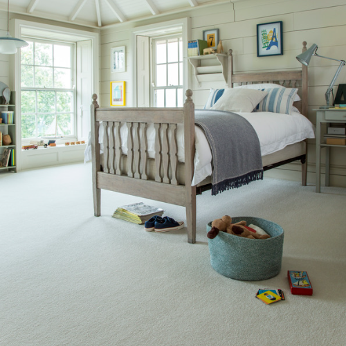 Cormar Carpets Primo Plus MIsty Morning