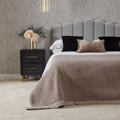Cormar Carpets RIVA Arcadia