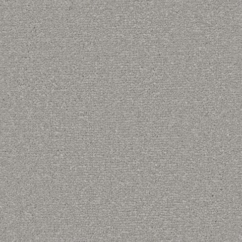 Cormar Carpets in stock Apollo Plus Aluminium