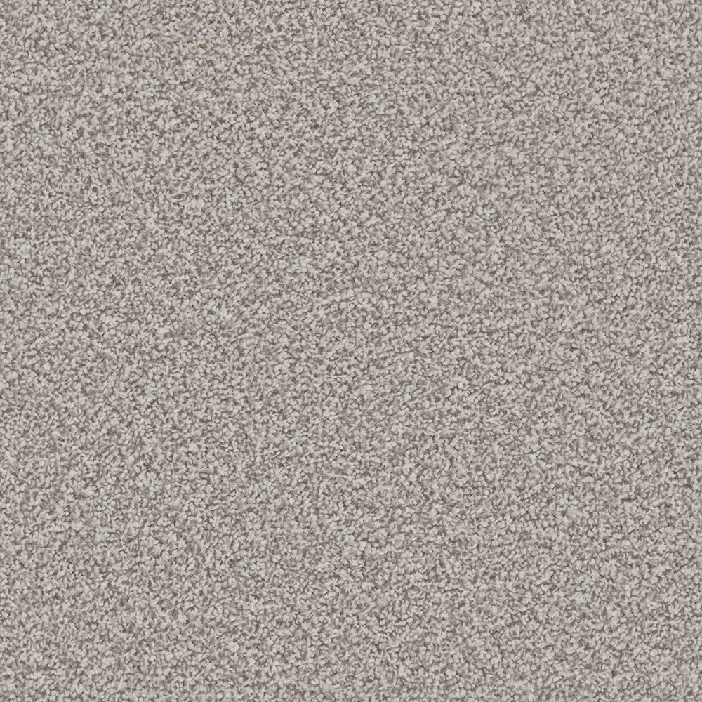 Cormar Carpets Apollo Plus Meteroite