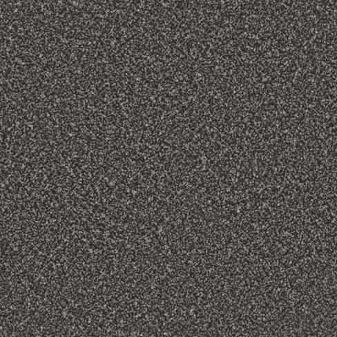 Cormar Carpets Apollo Plus Nigella