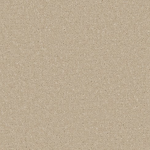 Cormar Carpets Apollo Plus Sea Breeze