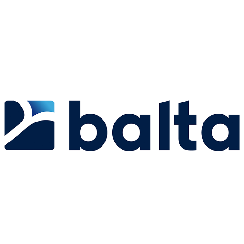 Balta carpets logo