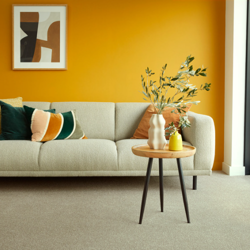 Cormar Carpets Primo Ultra Beaver