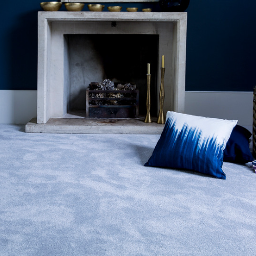 Cormar Carpets Sensation Cape Diamond