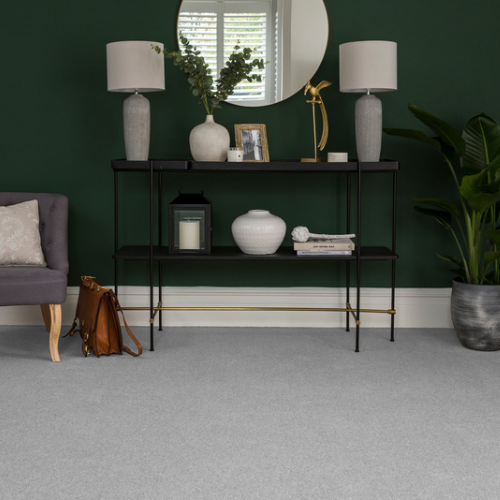Cormar Carpets Woodland Heather Twist