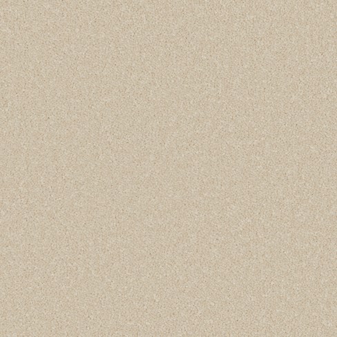 Cormar Carpets Primo Ultra Ecru