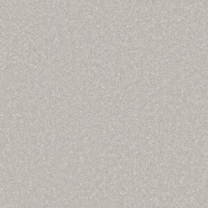 Cormar Carpets Primo Plus Gemstone