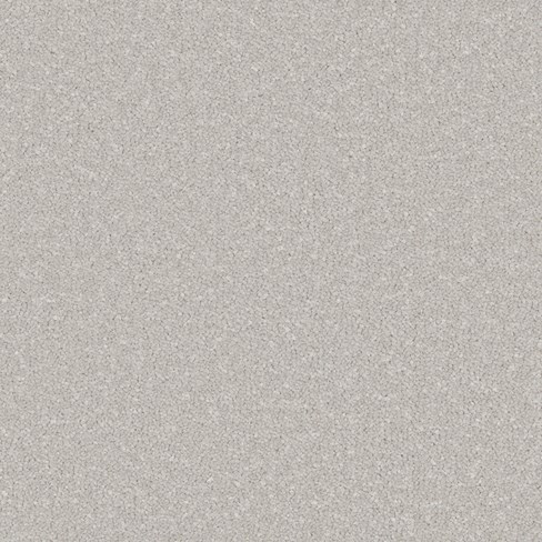 Cormar Carpets Primo Ultra Gemstone