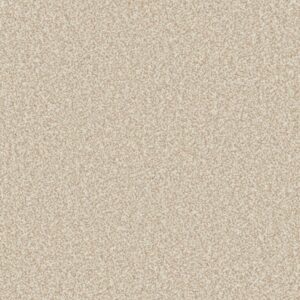Cormar Carpets Primo Plus Nougat