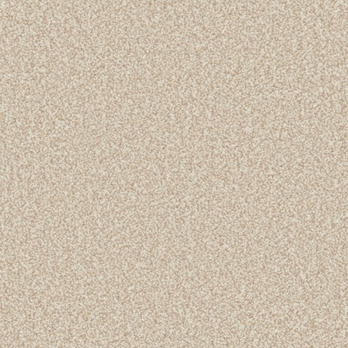 Cormar Carpets Primo Ultra Nougat