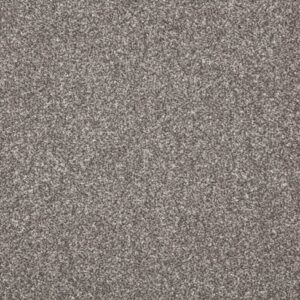 Cormar Carpets Primo Plus Shadow