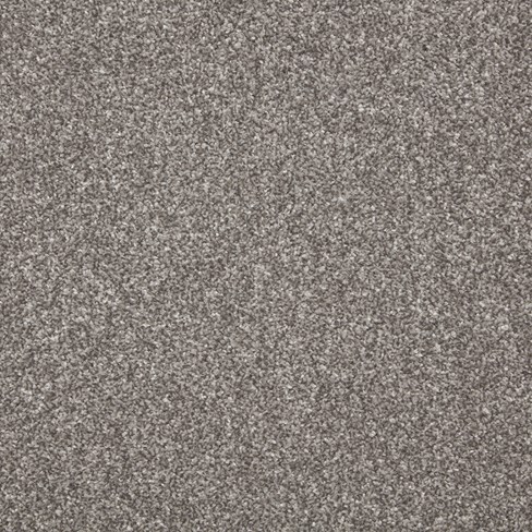 Cormar Carpets Primo Ultra Shadow