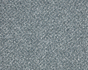 Cormar Carpets Primo Tweeds Blue Marlin