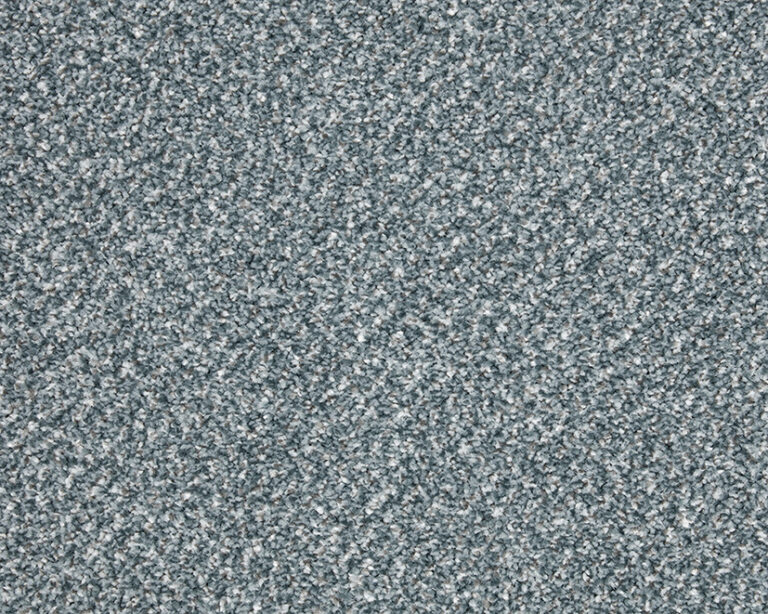 Cormar Carpets Primo Tweeds Blue Marlin