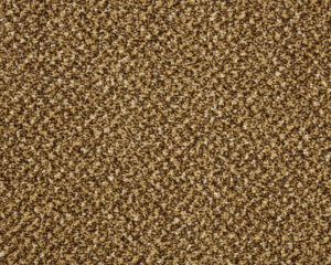 Cormar Carpets Primo Tweeds Butterscotch