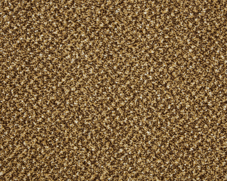 Cormar Carpets Primo Tweeds Butterscotch