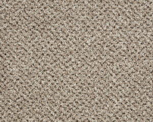 Cormar Carpets Primo Tweeds Moccasin