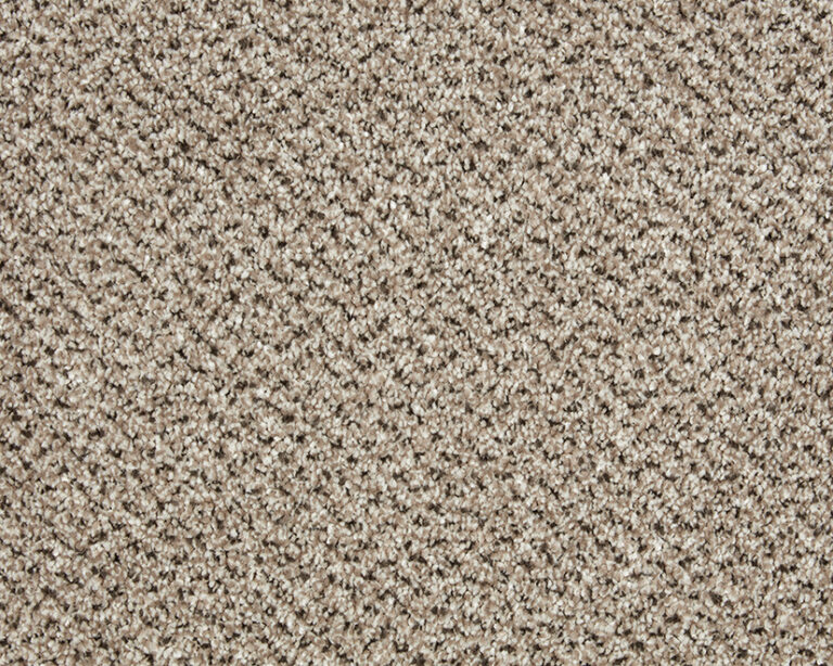 Cormar Carpets Primo Tweeds Moccasin