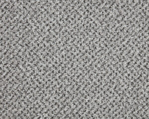 Cormar Carpets Primo Tweeds New Moon