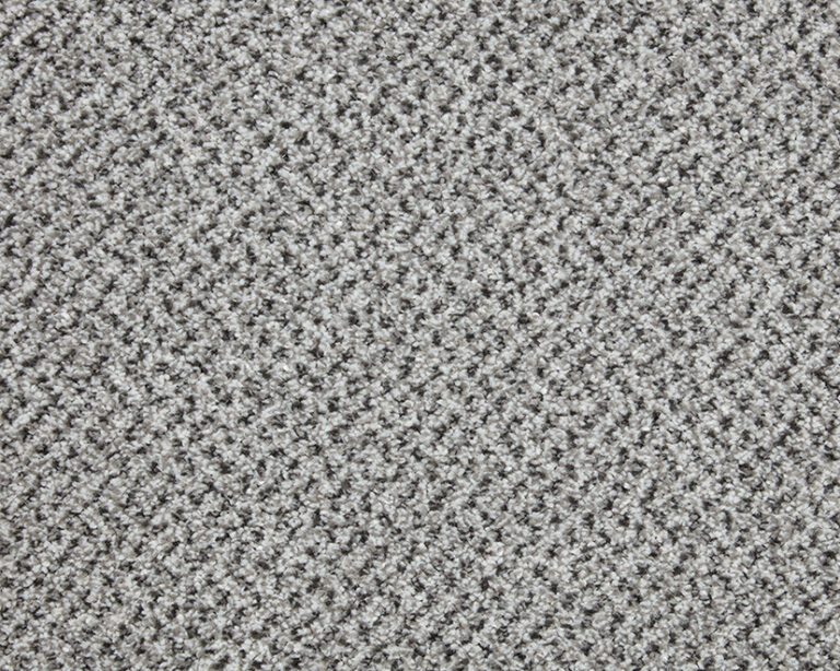 Cormar Carpets Primo Tweeds New Moon