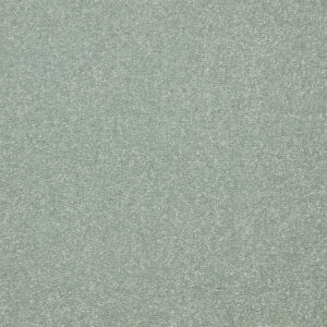 Cormar Carpets Primo Plus Spearmint