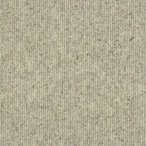 Abingdon Flooring Royal Sovereign Bone
