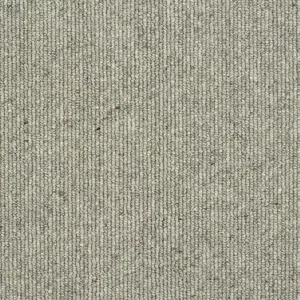 Abingdon Flooring Royal Sovereign Cobblestone