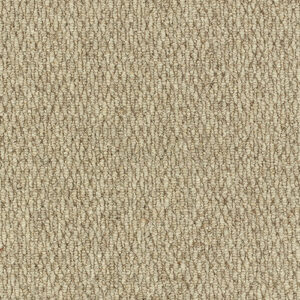 Abingdon Flooring Royal Windsor Granola