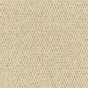 Abingdon Flooring Royal Windsor Pine