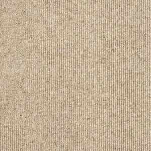 Abingdon Flooring Royal Sovereign Biscotti